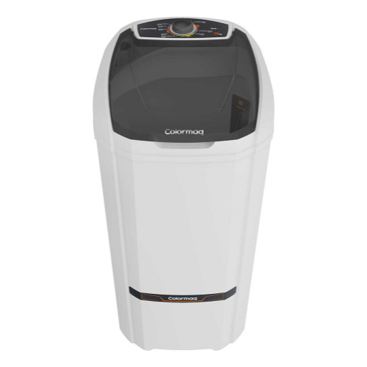 Máquinas de Lavar Tanquinho: Onde Comprar | BuscaProdutos