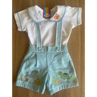 conjuntofundodomar/fundodomar/tematicos/personalizados/aniversario em Oferta na Shopee