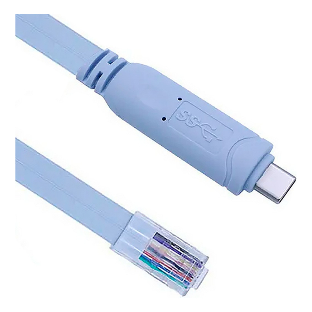 Usb X Rj45: Guia Completo e Onde Comprar | BuscaProdutos