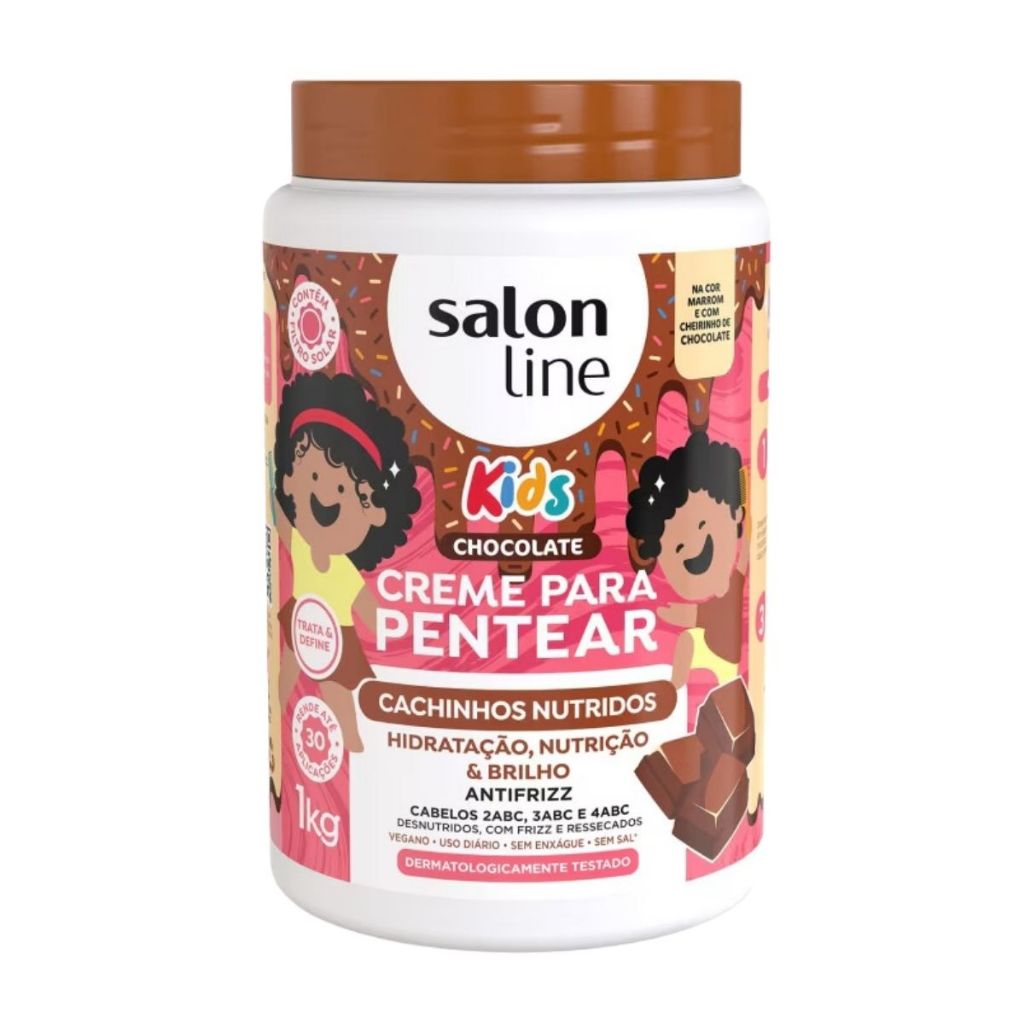 Imagem produto