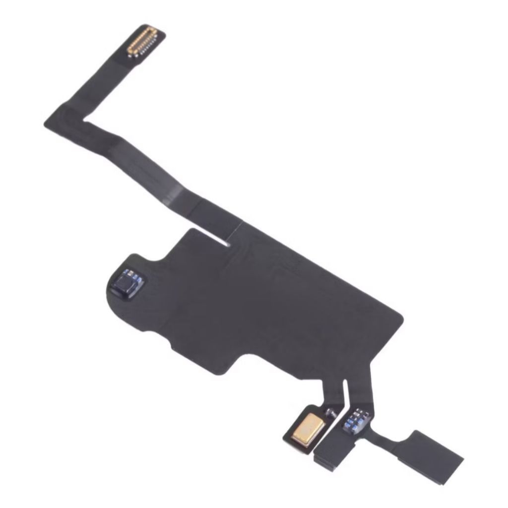 Flex Sensor Proximidade Compatível iPhone 13 Pro em Oferta na Shopee