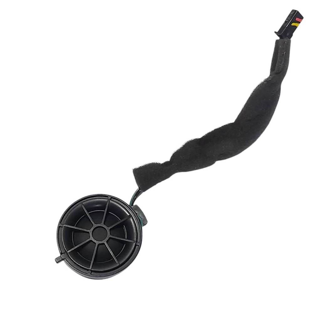 Tweeter Porta Traseira Discovery 4 2010 5h2219a067ba 3402a