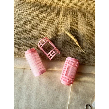 Bob de Cabelo com Velcro: Onde Comprar | BuscaProdutos