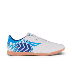 Chuteira Futsal Penalty Matis Y-3