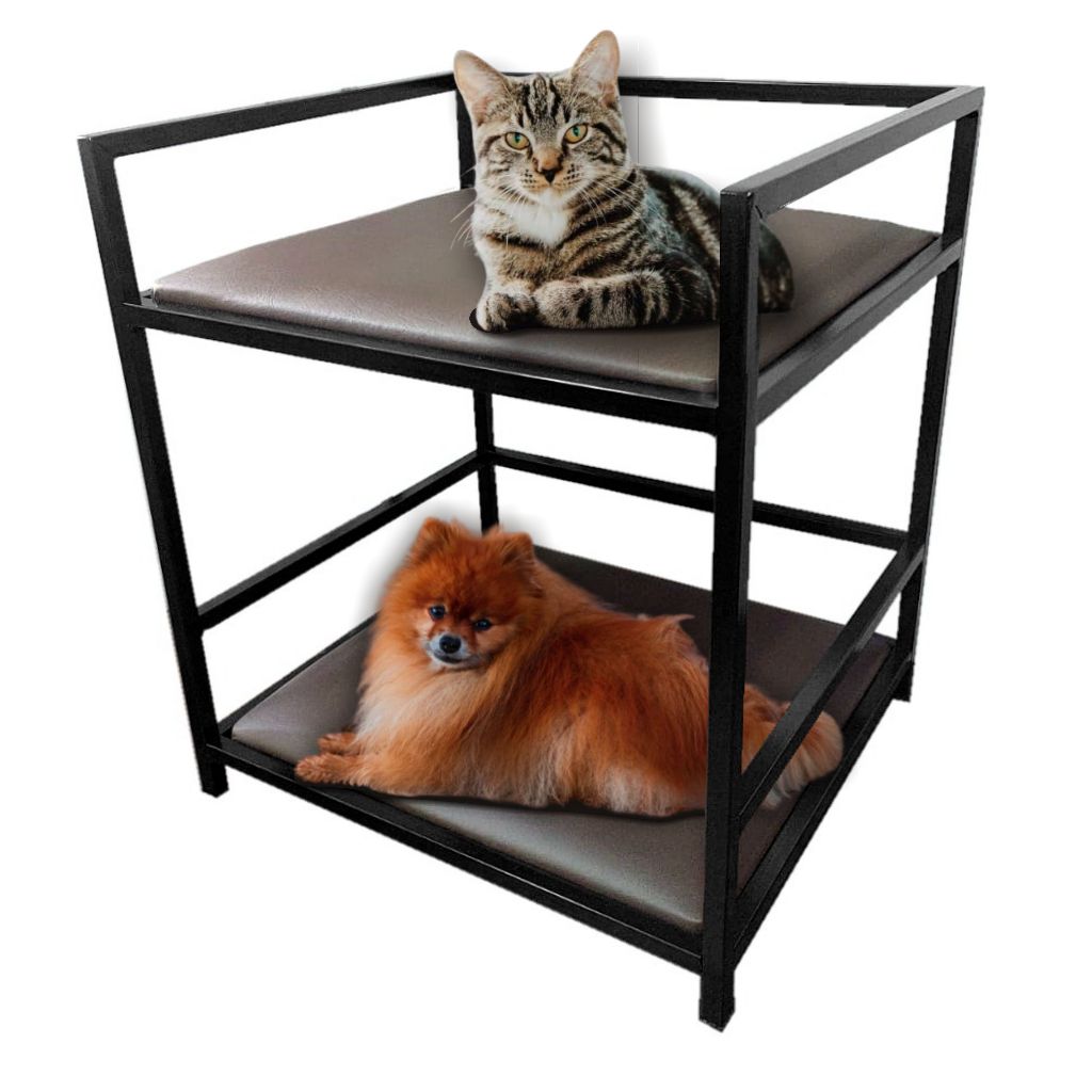 O que é Beliche 2 Andares? Guia e Onde Comprar | BuscaProdutos