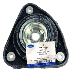 Coxim Amortecedor Dianteiro Ford Focus 2008 A 2019 Original ford