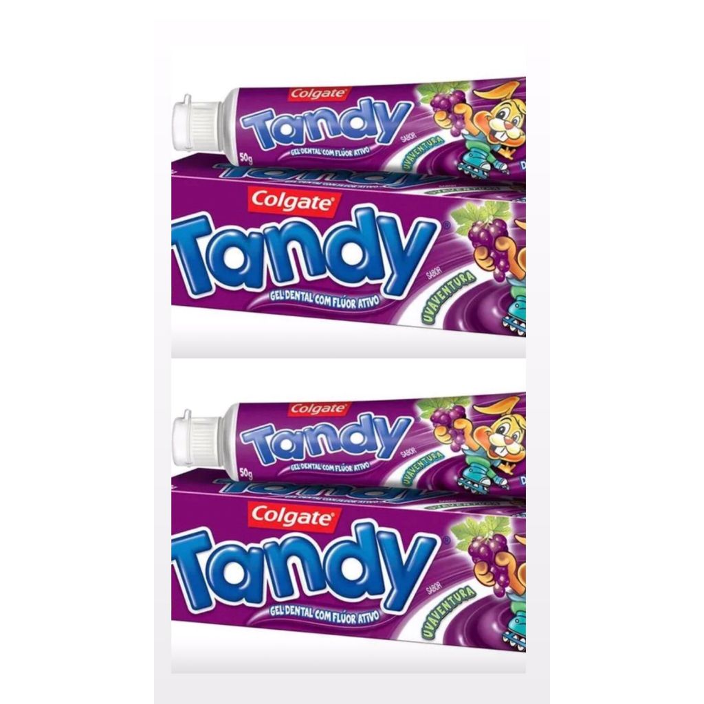 O que é Creme Dental Colgate Gel? Guia e Onde Comprar | BuscaProdutos