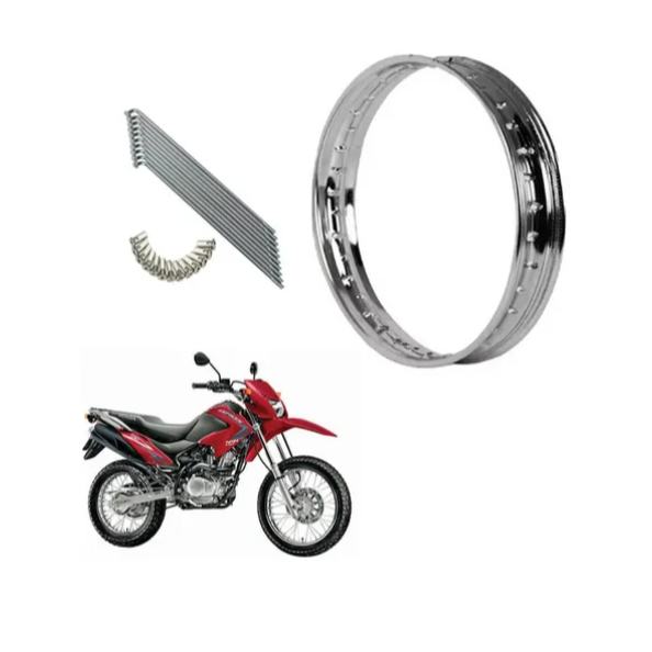 Aro 1.85 19: Guia Completo e Onde Comprar | BuscaProdutos