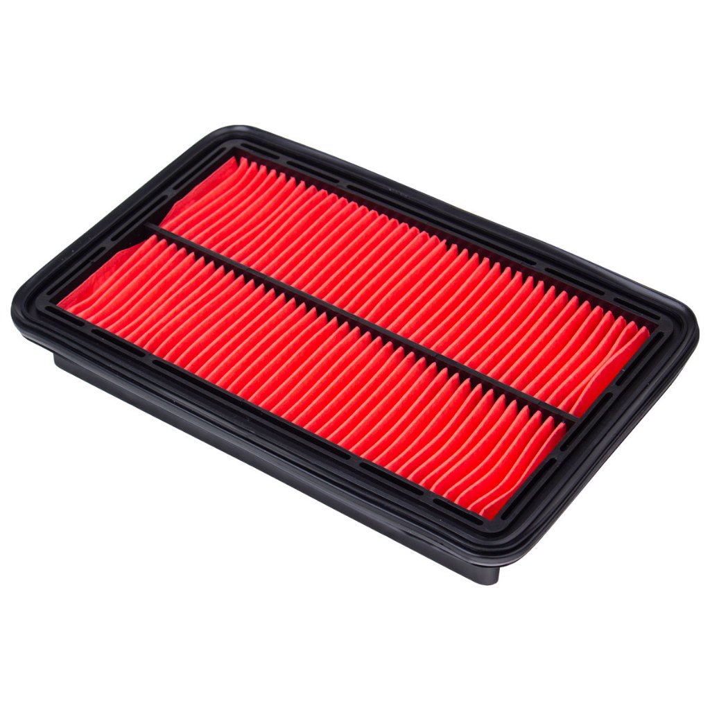 Filtro de ar do motor Ford Probe 2.0 16V 1993-1997/ Probe 2.5 24V 1993-1997/ Mazda 626 todos os modelos