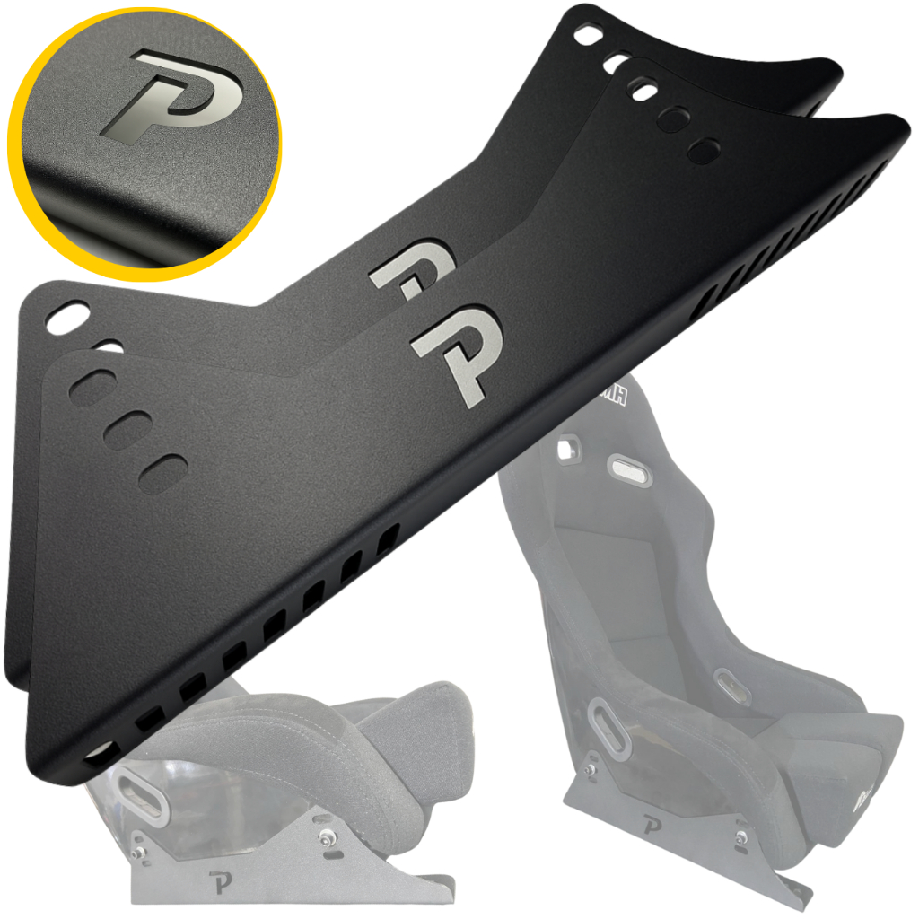 Banco Concha Sparco na Black Friday 2025 | BuscaProdutos