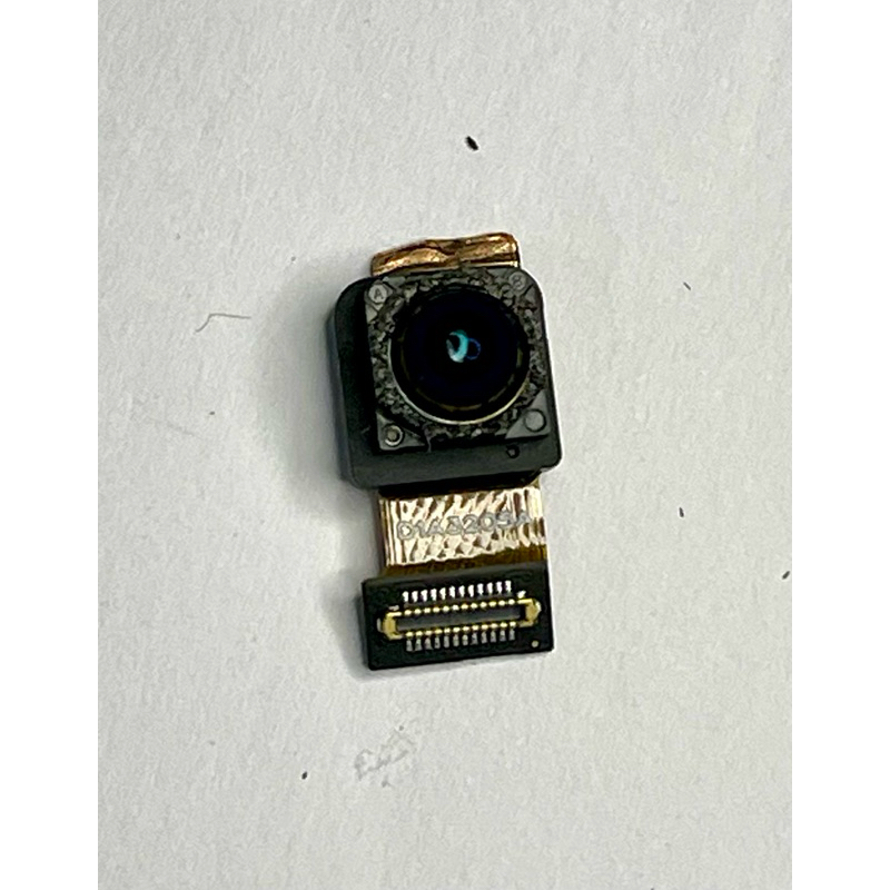 Camera Frontal Motorola Razr 40 5G XT2323-1 Original Retiras