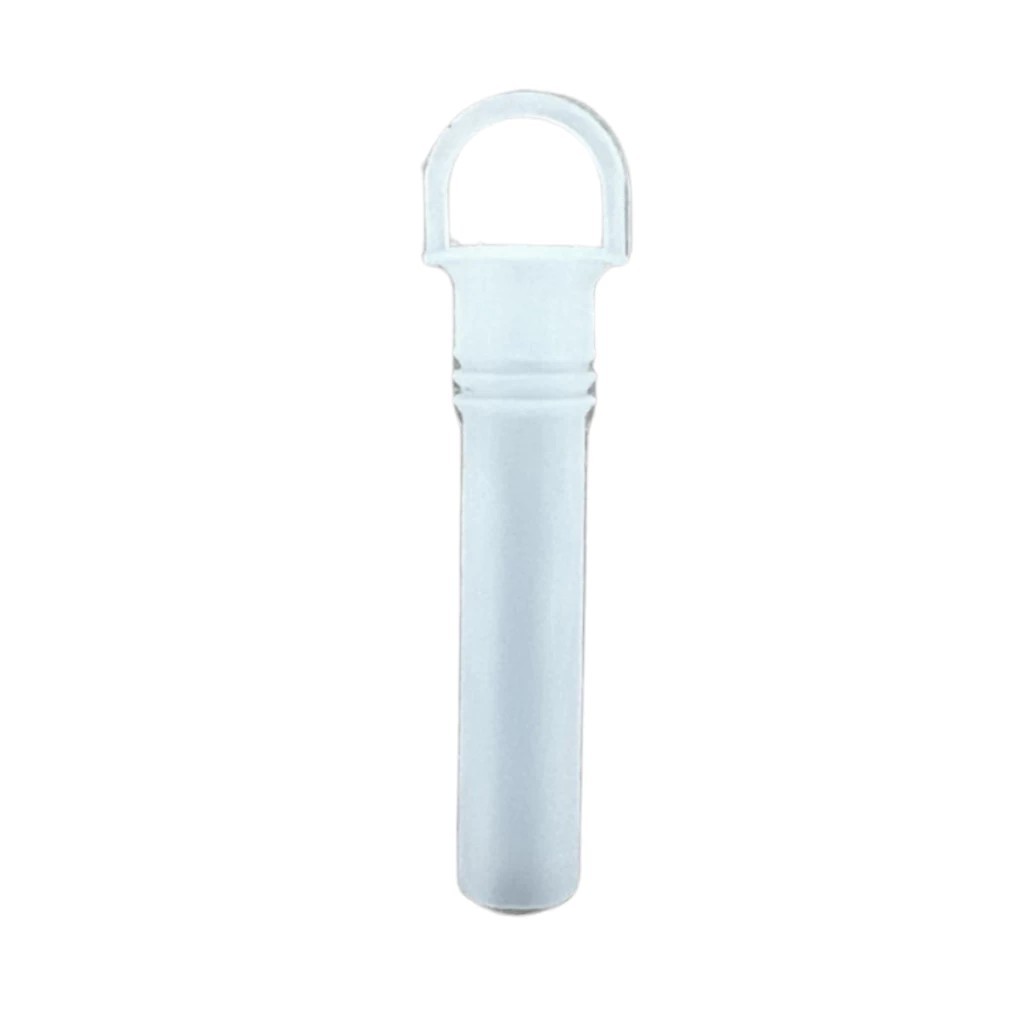Chupeta De Silicone Croydon Da Torneira Da Refresqueira Reubly Rf-32