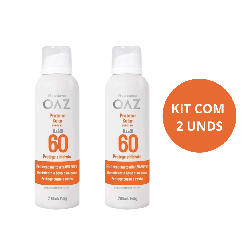 Pós Sol Aerosol: Onde Comprar | BuscaProdutos