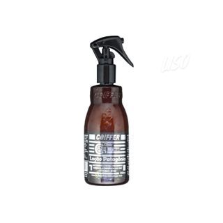 Tônico Poderoso Rapunzel: Onde Comprar | BuscaProdutos