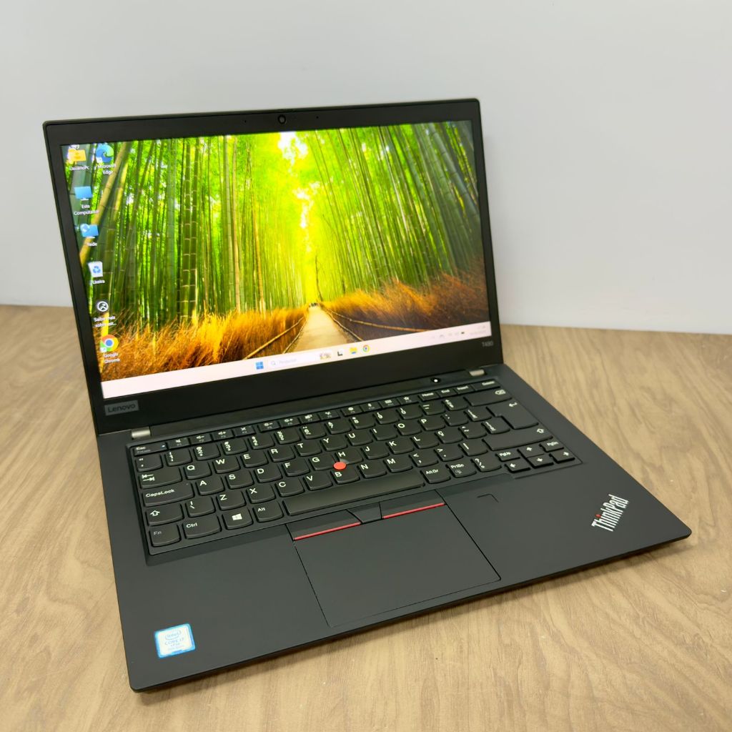 I7 16GB Lenovo: Guia Completo e Onde Comprar | BuscaProdutos