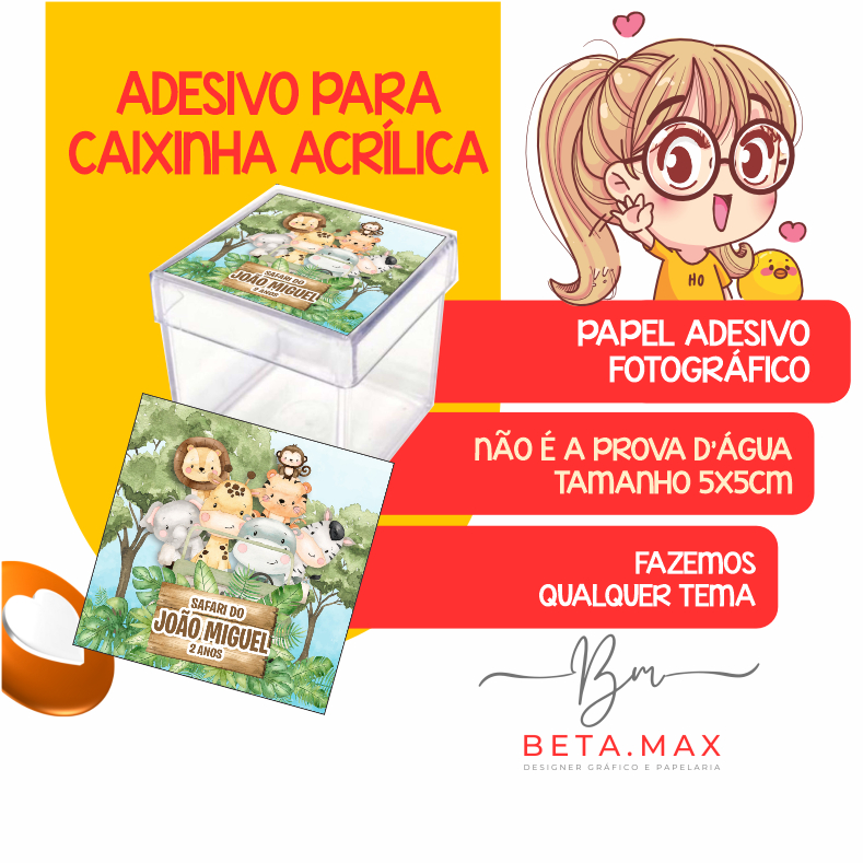 Produto