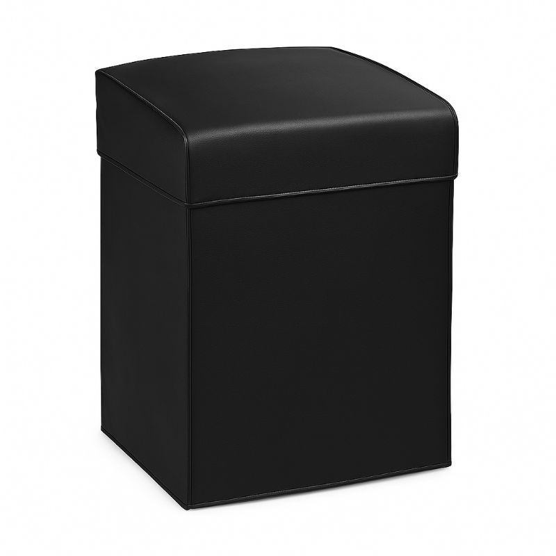 Capa Tanquinho Praxis de 10kg 2 em 1 Sob Medida — R$ 81,87 em Shopee