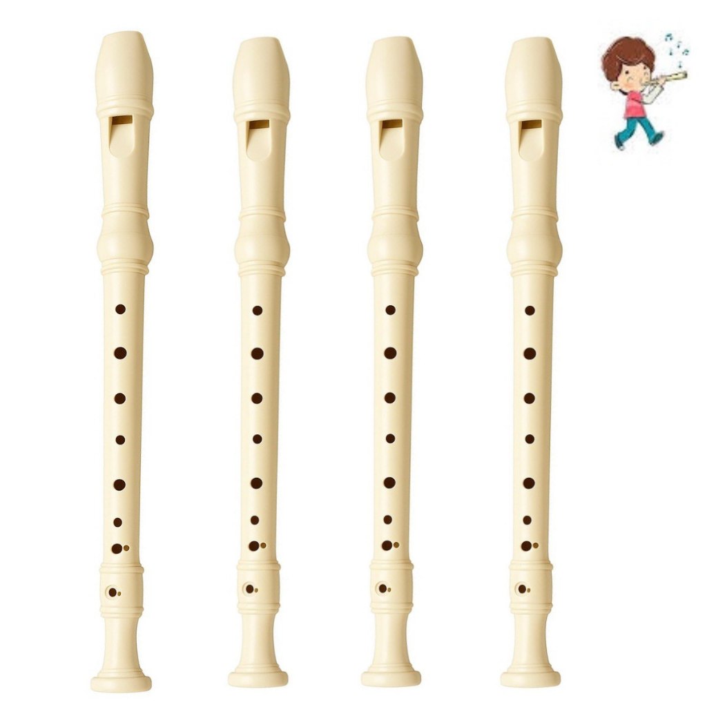 Flauta Brinquedo Atacado: Onde Comprar | BuscaProdutos