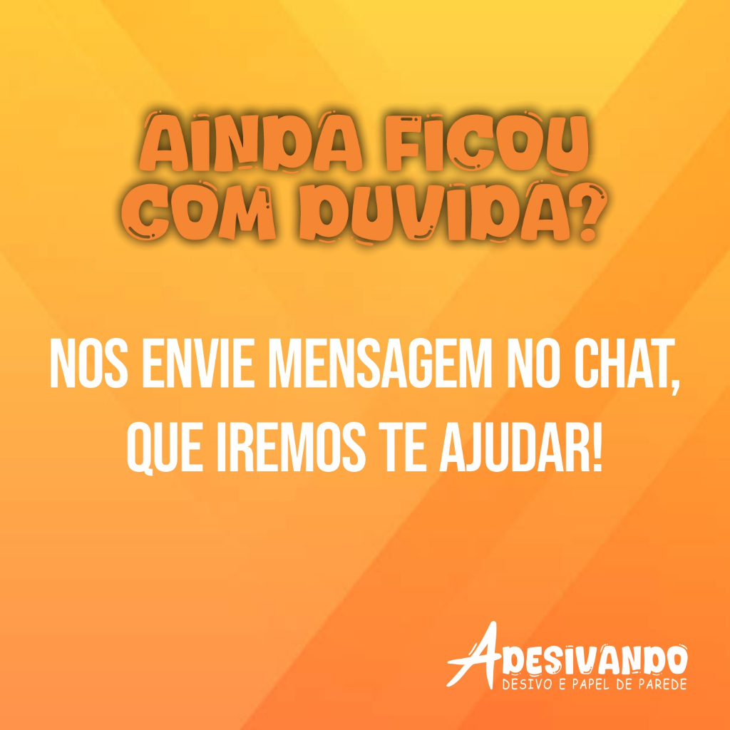 Faixa Decorativa Relampago Mcquenn Adesivo Decoração Carros — imagem 2 de 2