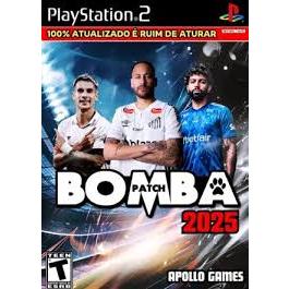 Playstation 05: Guia Completo e Onde Comprar | BuscaProdutos