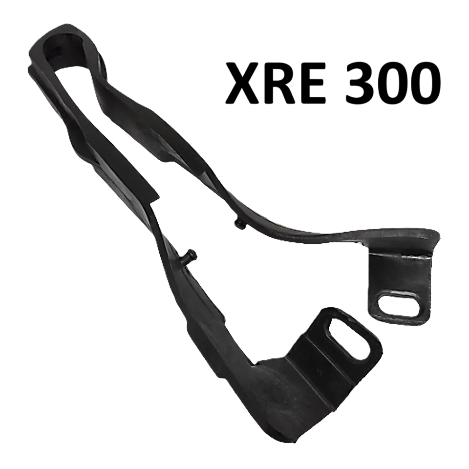 Guia Corrente Xre 300: Onde Comprar | BuscaProdutos