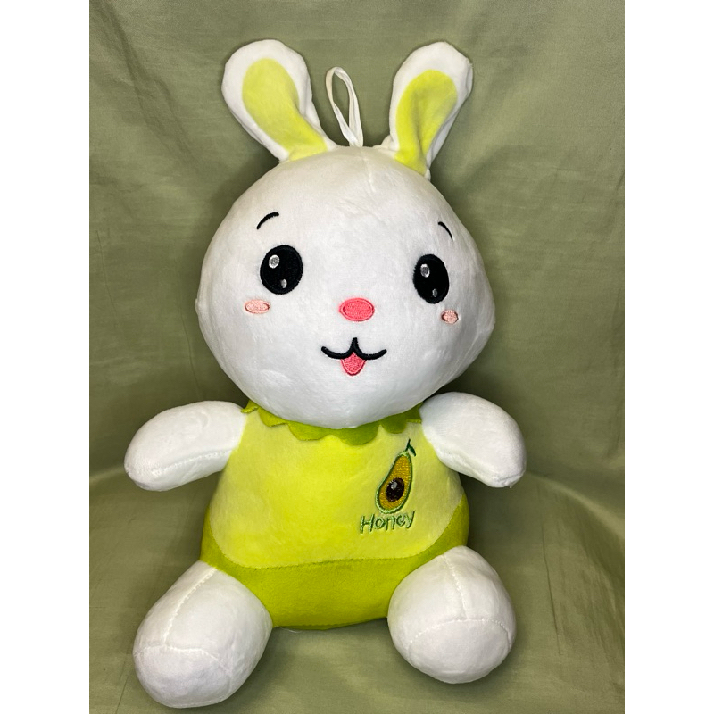 Ursinho de Tartaruga: Onde Comprar | BuscaProdutos