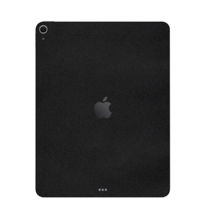 Adesivo Premium verso e laterais e moldura frontal para ipad air 13 M2 2025
