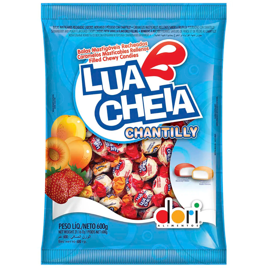 Balas Doces Antigas - Comprar com Melhor Preço em Lanches