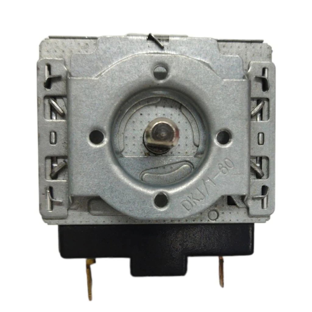 Timer 60 minutos para Fritadeiras Af-29/af-30/af-30-i/af-31/af-32-ri