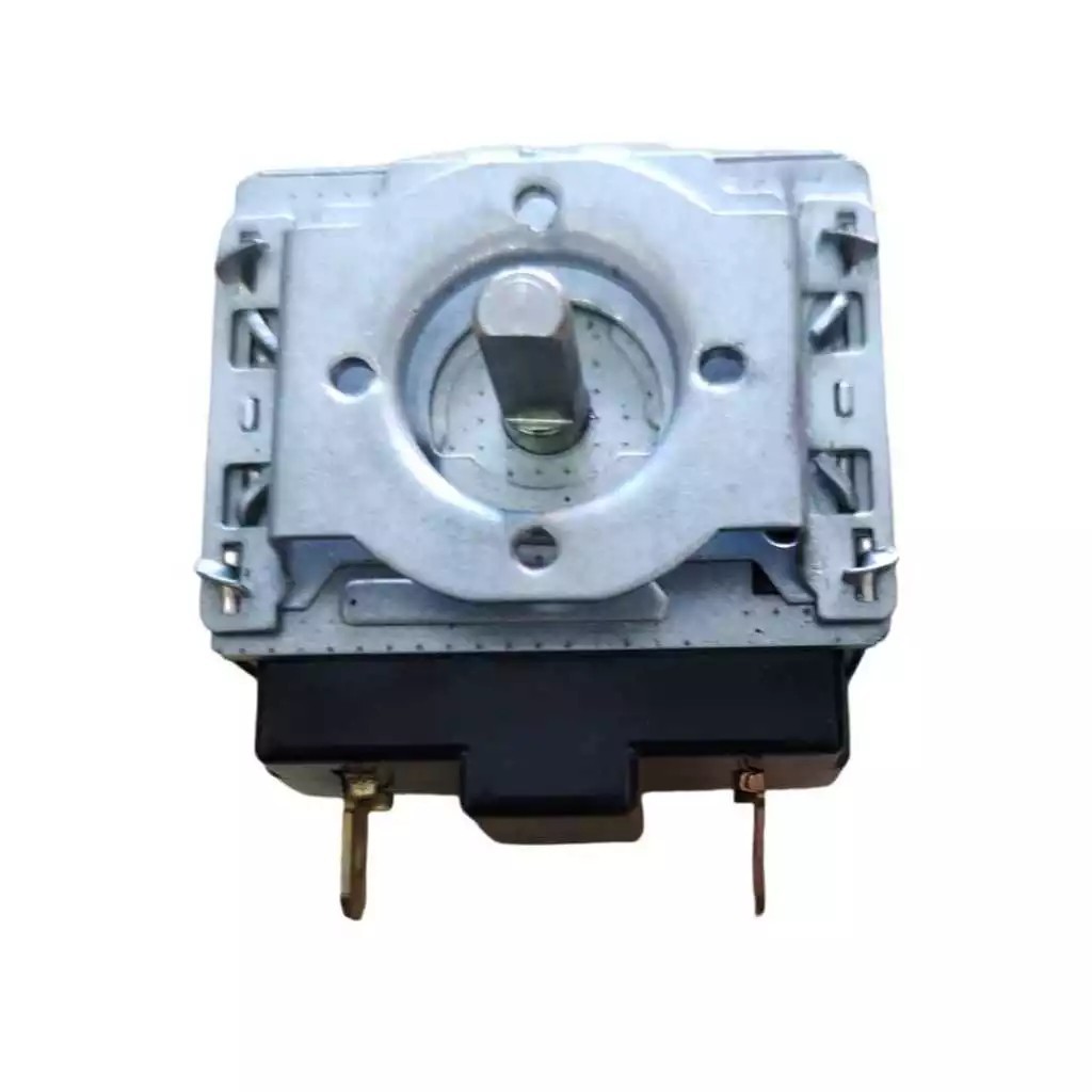 Timer Sonoro Para Air Fryer AFN-60 AFN-70 AFN-80