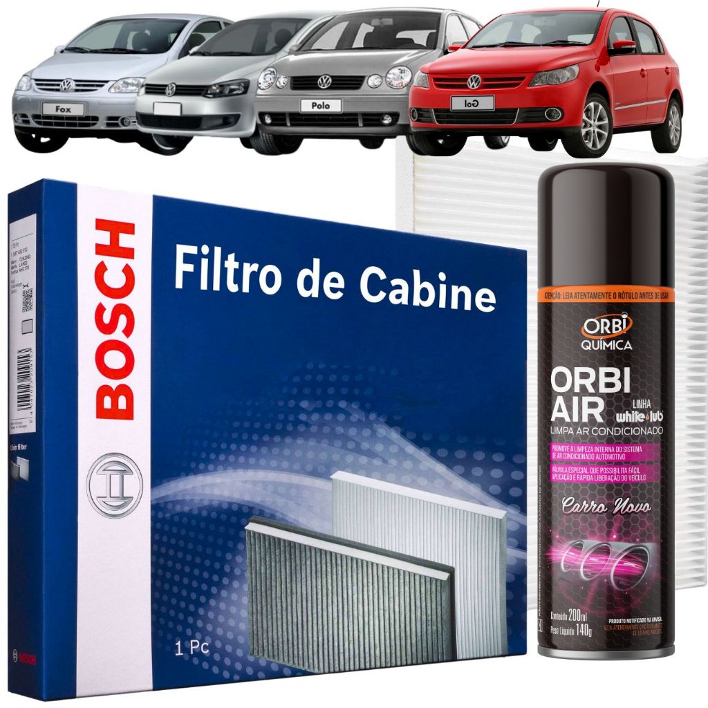 Limpa Ar Condicionado: Onde Comprar | BuscaProdutos