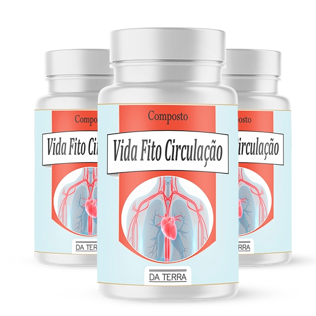 C.O.M.P    N.A.T.U     3 UNIDADES