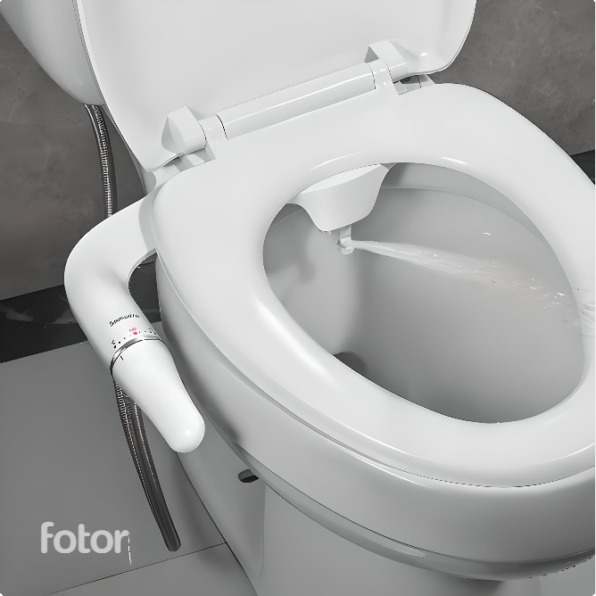 Ducha Dual: Guia Completo e Onde Comprar | BuscaProdutos