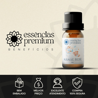 Essências Para Aromatizador e Difusor Elétrico a Base de Água em Oferta na Shopee