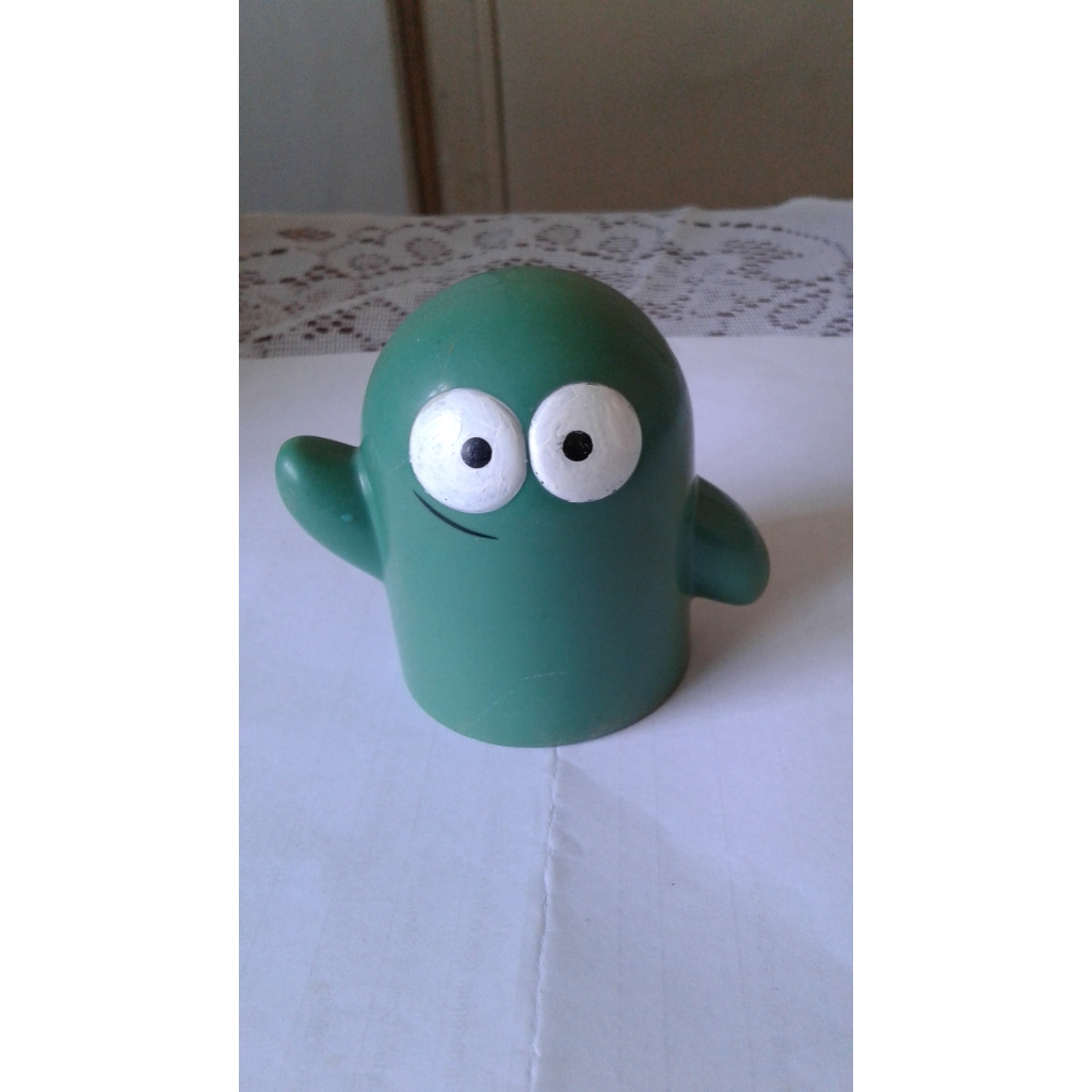 Billy e Mandy Mc Donalds: Onde Comprar | BuscaProdutos