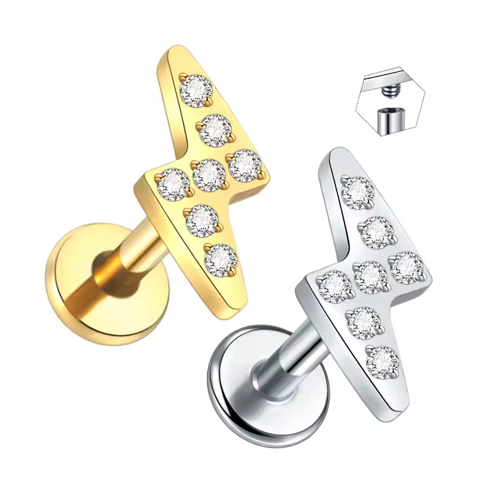 Brincos Vivara: Guia Completo e Onde Comprar | BuscaProdutos