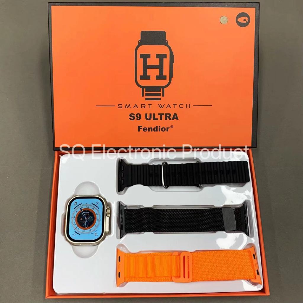 O que é Imagens de Relógio Smartwatch? Guia e Onde Comprar | BuscaProdutos