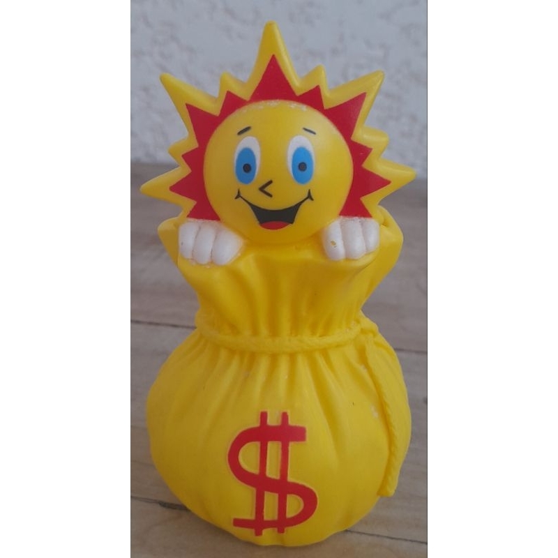 Brinquedos Hi Happy: Onde Comprar | BuscaProdutos