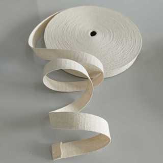 Alca de bolsa Ecobag 25mm 100% Algodao em Oferta na Shopee