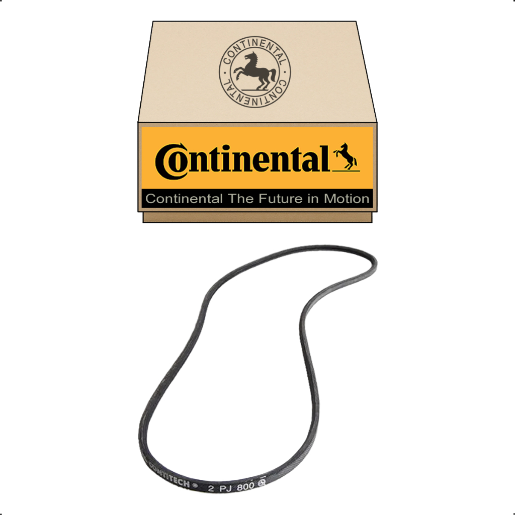 Ventoinha do Ar Condicionado: Onde Comprar | BuscaProdutos