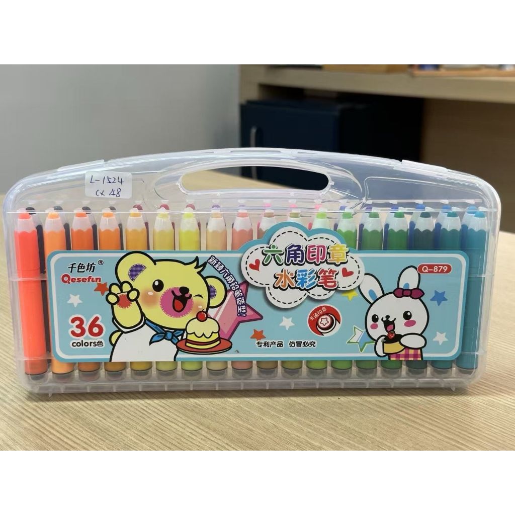 Canetinha de Carimbo: Onde Comprar | BuscaProdutos