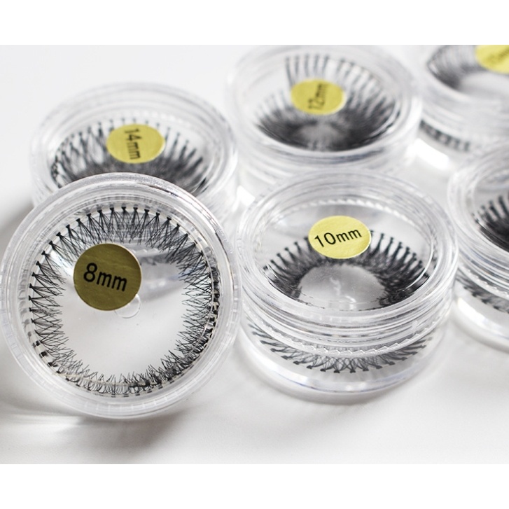 Cílios Tufinho 14mm: Onde Comprar | BuscaProdutos