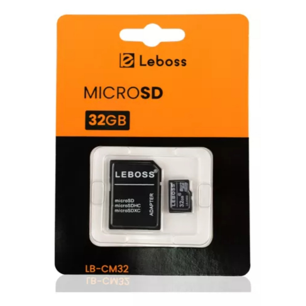 Cartão De Memória 128GB/256GB Tf/Micro-SD De Alta Velocidade Cartão de  velocidade Memory Card