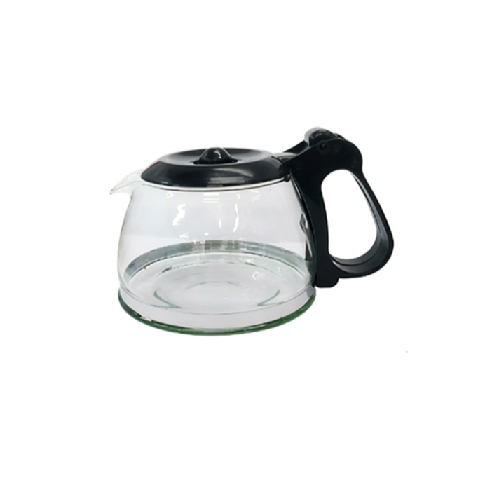 Jarra para Cafeteira Arno Petite - 12 Xícaras