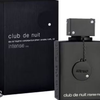 Perfume árabe 100mls envio imediato