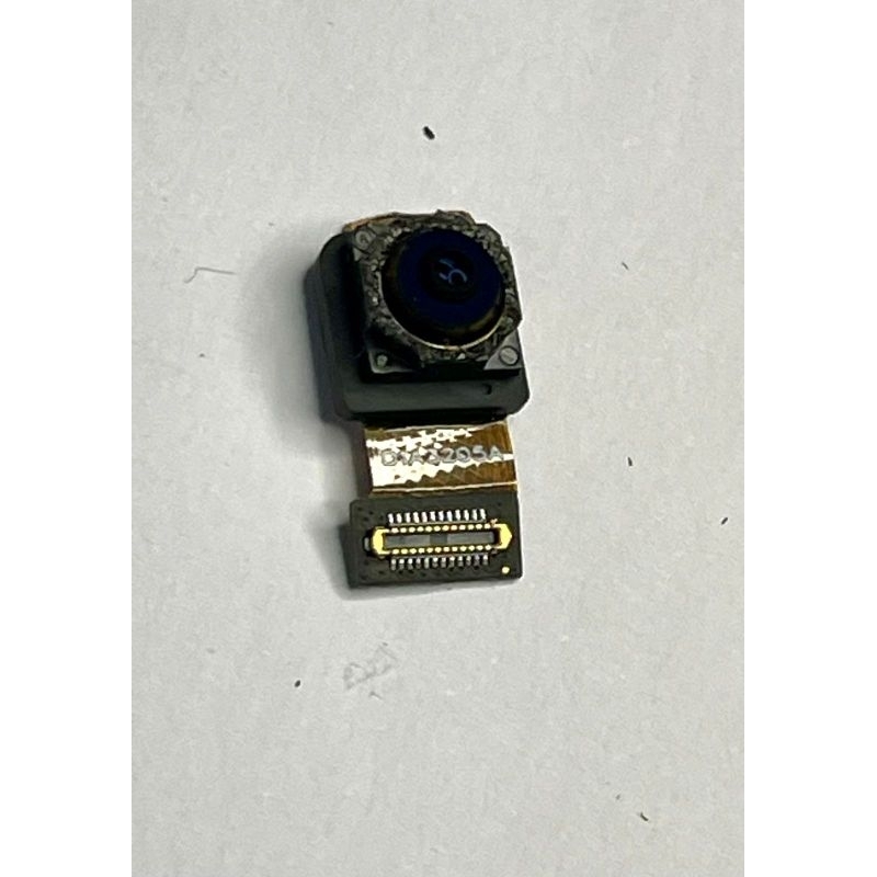 Camera Frontal Motorola Razr 40 5G XT2323-1 Orig Retirada