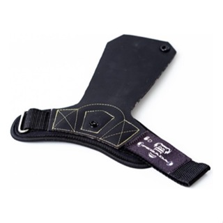 Luva De Cross Emborrachada Protetor Palmar Máxima Aderência em Oferta na Shopee