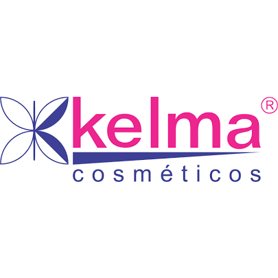 Detalhes do Sabonete Líquido Perfume de Bebê 1L - Kelma