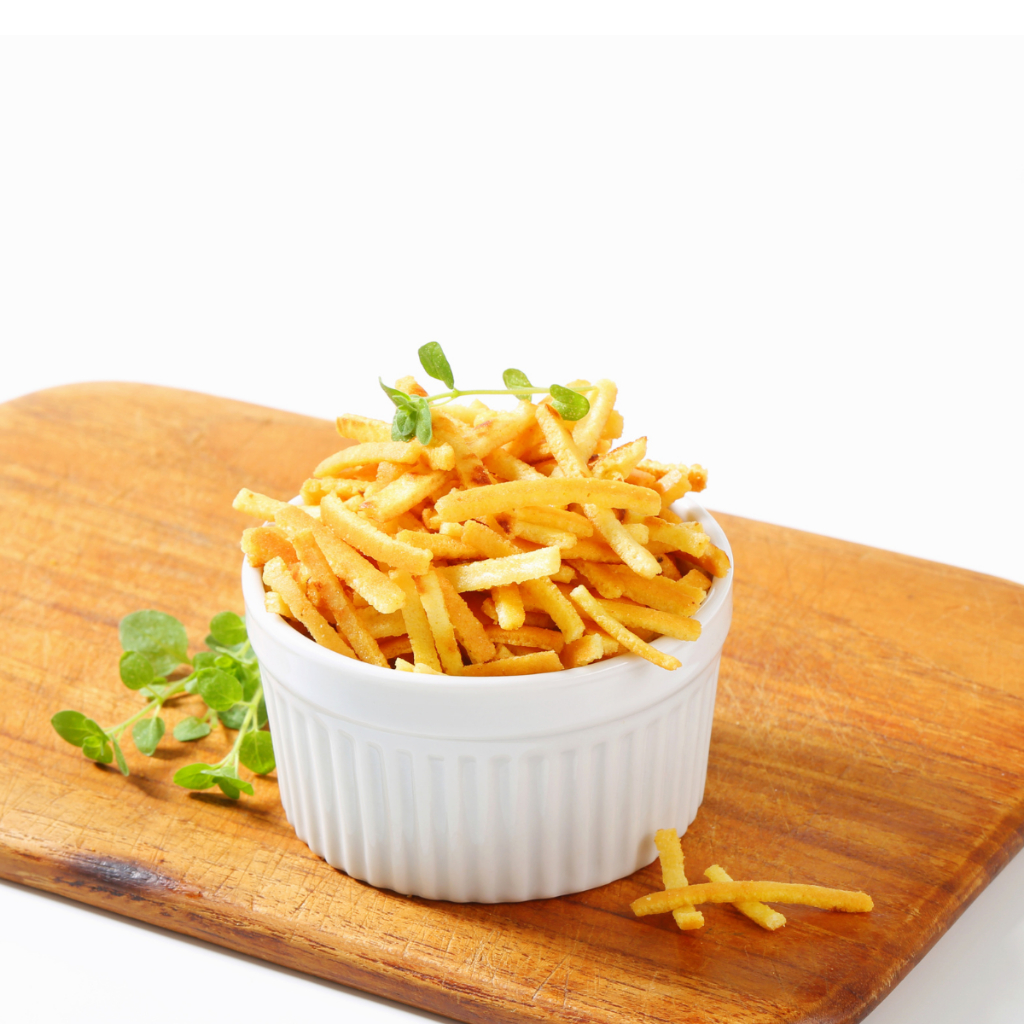 O que é Ramequim de Porcelana Pequeno? Guia e Onde Comprar | BuscaProdutos