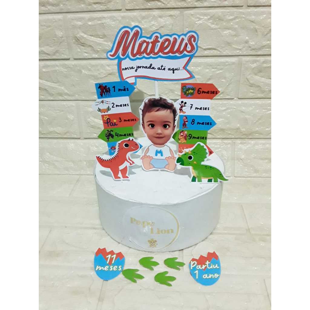 Produto
